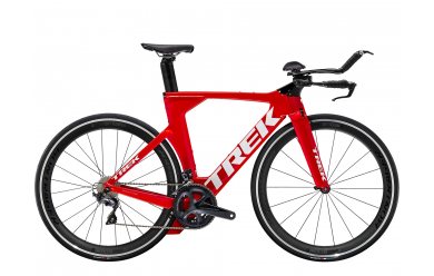 Trek Speed Concept / 2021