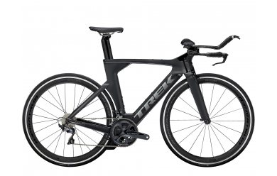 Trek Speed Concept / 2021