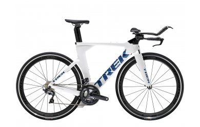 Trek Speed Concept / 2021