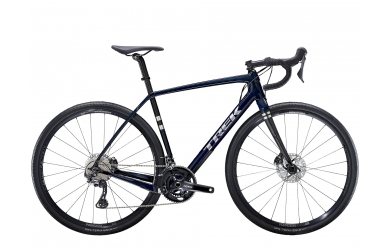 Trek Checkpoint SL 6 / 2021