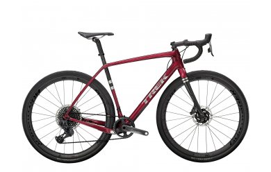 Trek Checkpoint SL 7 / 2021