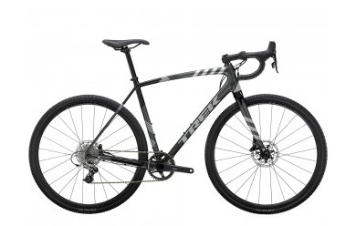 Trek Crockett 5 Disc / 2021