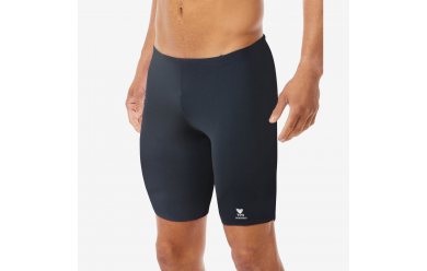 TYR Durafast One Solid Jammer / Джаммеры