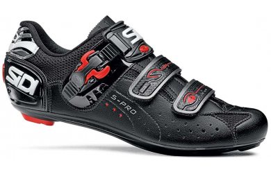 SIDI GENIUS 5-PRO / Велотуфли шоссейные