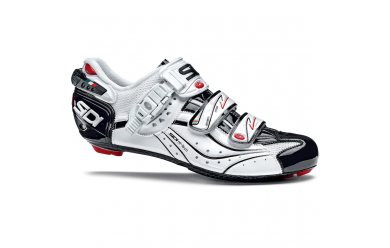 SIDI LASER@