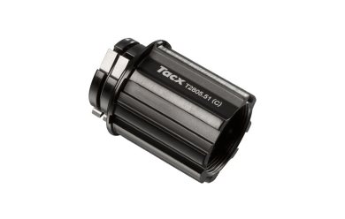 Барабан кассеты Campagnolo для Tacx / В наличии на складе Москве
