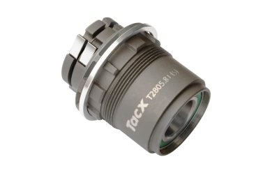 Барабан кассеты SRAM XD-R для Tacx старого поколения / В наличии на складе Москве