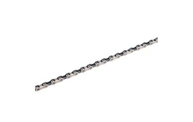 FSA CHAIN Team Issue 11S 116Links V3 w/QR CN-1102N V15 / Цепь