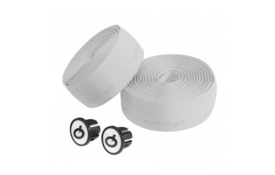 Prologo Doubletouch White / Обмотка