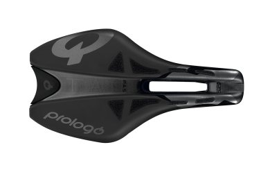 Prologo Tgale Pas Cpc Tirox Black\Grey 128 / Седло