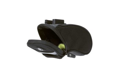 Prologo U-Bag Small Black / Сумка на раму