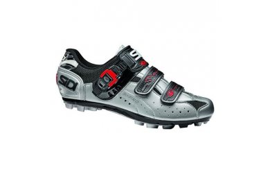 Велотуфли SIDI MTB EAGLE 5-PRO