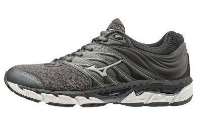 Mizuno Wave Paradox 5 (UK) / Мужские кроссовки