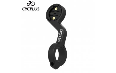 Cycplus Z2 Right / Крепление для велокомпьютера