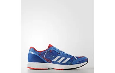 Adidas Adizero Ace (UK) / Мужские кроссовки