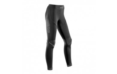 CEP Run Tights 3.0 / Женские компрессионные тайтсы