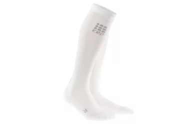 CEP Socks For Recovery / Женские компрессионные гольфы для восстановления