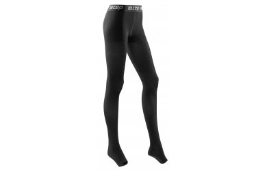 CEP Recovery PRO Tights / Женские компрессионные тайтсы для восстановления