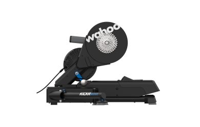 Wahoo KICKR Move Smart Trainer