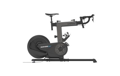 Wahoo KICKR Bike Shift Smart Trainer