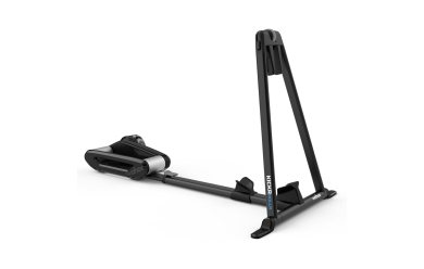 Wahoo KICKR Rollr Smart Trainer