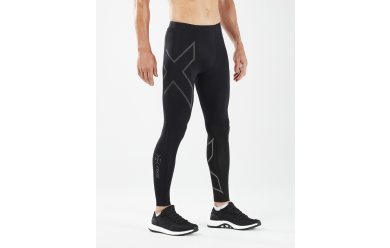 2XU MCS Run Compression Tight Back Storage / Мужские компрессионные тайтсы