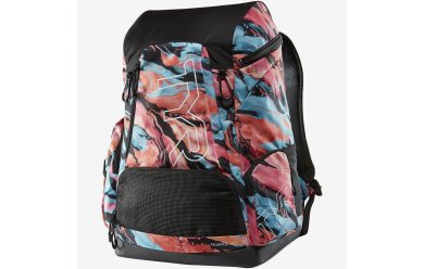 TYR Alliance 45L Backpack - Soulful Print / Рюкзак