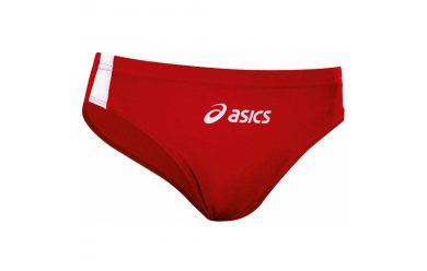 Asics Slip Step Lady / Плавки Легкоатлетические Женские