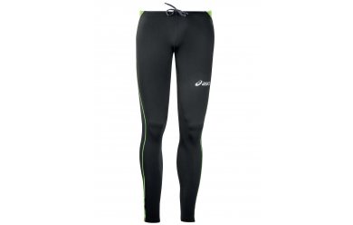 Asics Winter Tight Lasse / Мужские утепленные беговые тайтсы