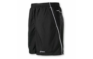 Asics FW16 m's court short / Шорты мужские