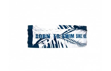 Compressport Free Belt Pro Kona 2019