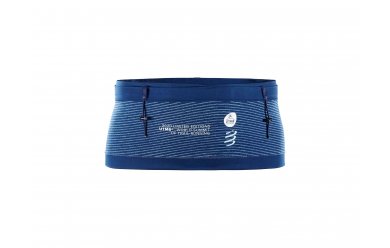 Compressport Free Belt Pro - Utmb 2020