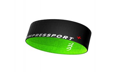 Compressport Free Belt