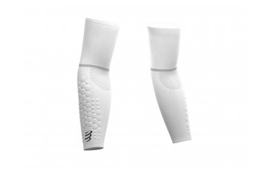 Compressport ArmForce Ultralight 