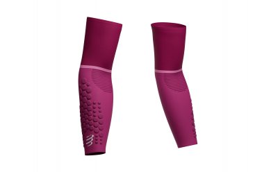 Compressport ArmForce Ultralight