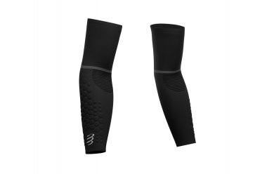 Compressport ArmForce Ultralight