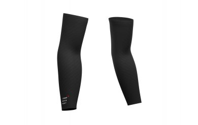 Compressport Under Control Armsleeves