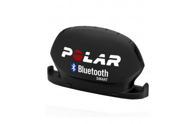 POLAR CADENCE SENSOR / Датчик каденса