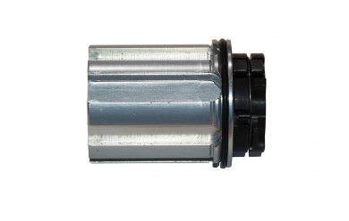 Elite Freehub Body Campagnolo / Барабан втулки