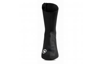 Assos Assosoires GT Ultraz Winter Booties / Бахилы