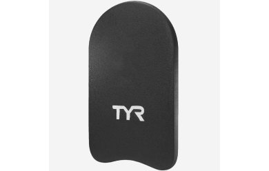 TYR Kickboard / Доска для плавания (LKB008)