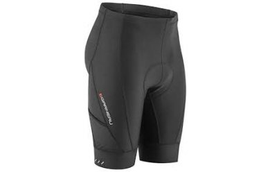 Louis Garneau OPTIMUM  SHORTS / Трусы мужские