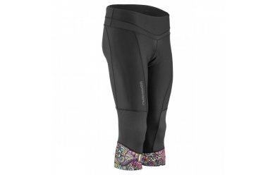 Louis Garneau Neo Power Arizone Knickers W / Женские велорейтузы