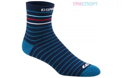 Louis Garneau Tuscano Socks / Носки