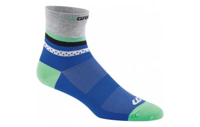 Louis Garneau Tuscan Socks W / Женские велоноски