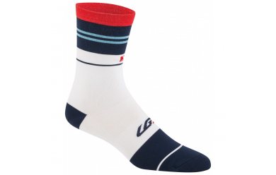 Louis Garneau CONTI LONG SOCKS / Носки