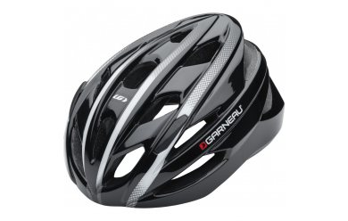 Louis Garneau ASTRAL HELMET / Шлем унисекс