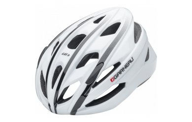 Louis Garneau ASTRAL HELMET / Шлем унисекс