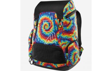 TYR Alliance 45L Backpack / Рюкзак