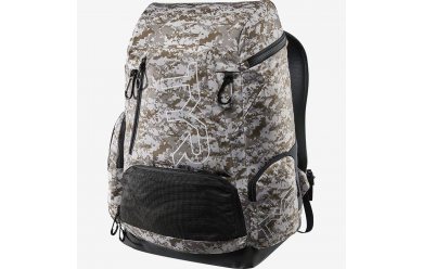 TYR Alliance 45L Backpack / Рюкзак